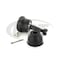 Moog Suspension Ball Joint, K704 K704 - alternate 1